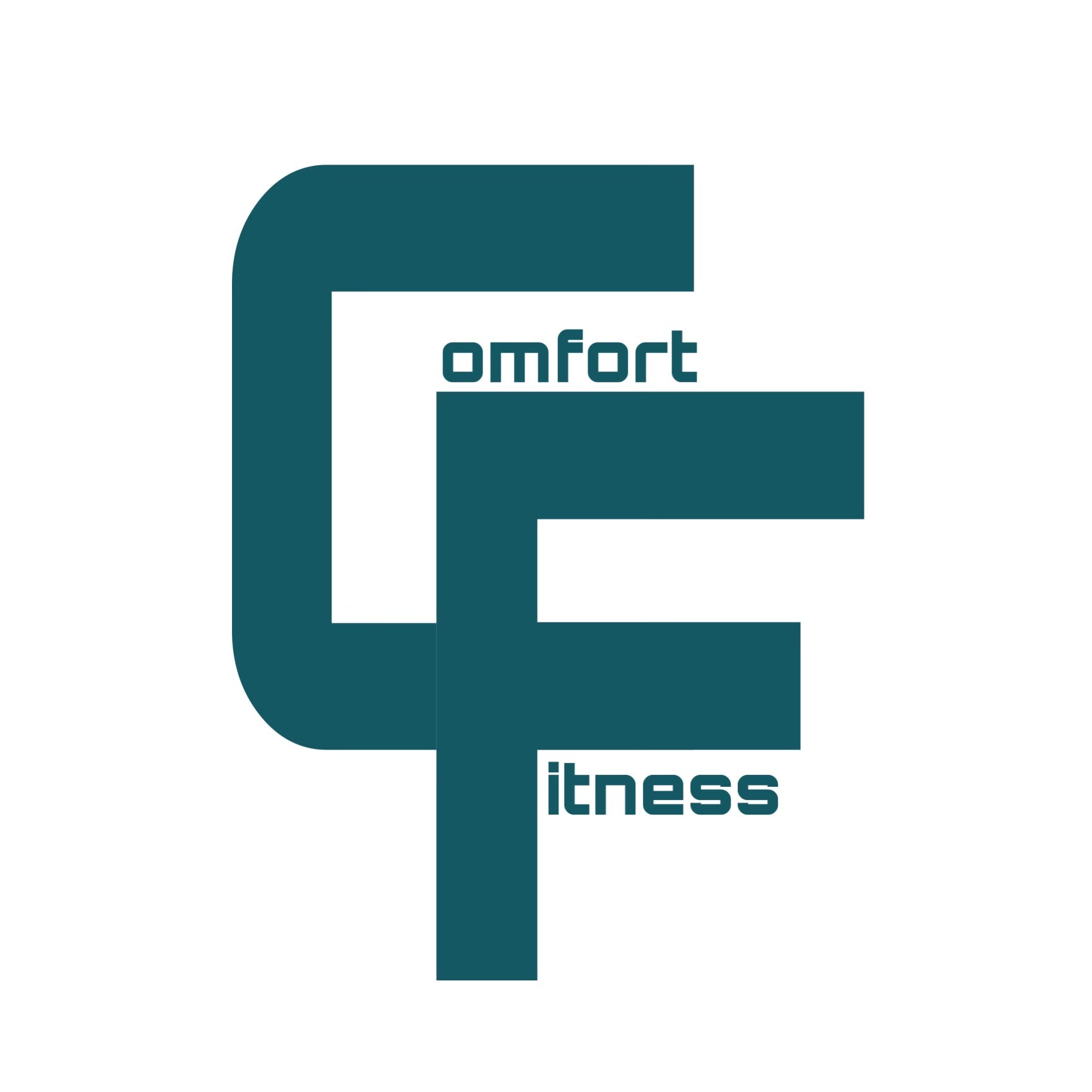 Comfort Fitness